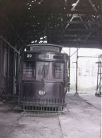 nkmr2_137(京都府京都市　車庫)