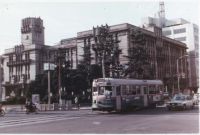 nkmr2_138(京都府京都市中京区下本能寺前町_京都市役所前)