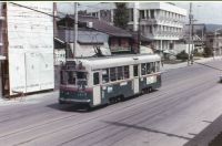 nkmr2_139(京都府京都市下京区西八百屋町_七条堀川)
