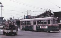 nkmr2_140(京都府京都市下京区上之町_河原町塩小路)