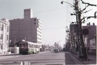 nkmr2_142(京都府京都市下京区御供石町)