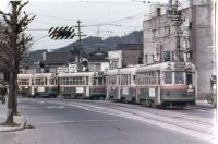 nkmr2_143(京都府京都市左京区鹿ヶ谷法然院西町_錦林車庫前)