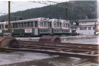 nkmr2_144(京都府京都市浄土寺真如町_錦林車庫)