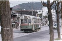 nkmr2_147(京都府京都市東山区岡崎北御所町_丸太町通岡崎道東入)