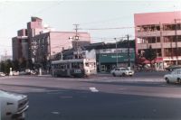 nkmr2_148(京都府京都市北区紫野下御輿町_千本北大路)