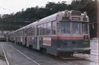 nkmr2_149(京都府京都市左京区浄土寺真如町_錦林車庫)