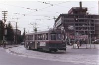nkmr2_151(京都府京都市左京区岡崎東天王町_天王町)