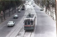 nkmr2_152(京都府京都市錦林小学校前跨線橋)