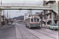 nkmr2_154(京都府京都市左京区鹿ケ谷上宮ノ前町)