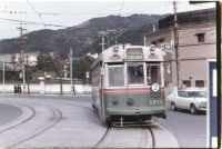 nkmr2_156(京都府京都市左京区岡崎東天王町)