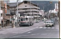 nkmr2_158(京都府京都市左京区_川端丸太町)