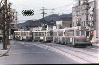nkmr2_159(京都府京都市錦林車庫前)