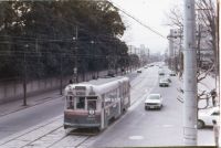 nkmr2_160(京都府京都市錦林小学校前跨線橋)