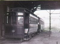 nkmr2_161(京都府京都市上京区滝ヶ鼻町_北野車庫)