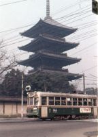 nkmr2_163(京都府京都市東寺前)