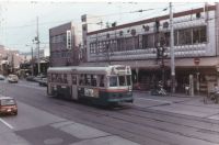 nkmr2_164(京都府京都市南区西九条東比永城町_九条猪熊)