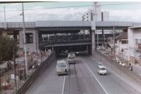 nkmr2_169(京都府京都市南区唐橋西平垣町_西大路駅前)