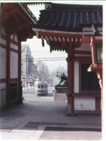 nkmr2_173(京都府京都市東山区祇園町_八坂神社前)