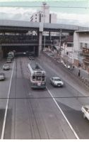 nkmr2_174(京都府京都市南区唐橋西平垣町_西大路駅前)