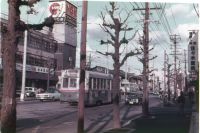 nkmr2_176(京都府京都市丸太町御前)