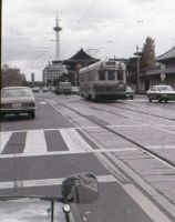 nkmr2_178(京都府京都市下京区常葉町_東本願寺北)