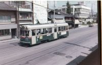 nkmr2_184(京都府京都市下京区西八百屋町_七条堀川)