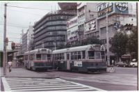 nkmr2_185(京都府塩小路通東洞院西入東塩小路町_京都駅前)