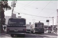 nkmr2_187()