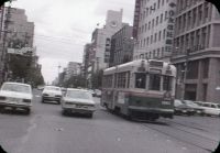 nkmr2_188(京都府京都市下京区水銀屋町_四条烏丸)