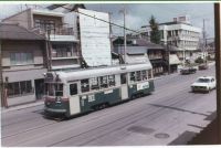 nkmr2_190(京都府京都市下京区西八百屋町)