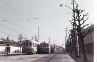 nkmr2_192(京都府京都市)