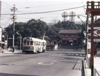 nkmr2_194(京都府京都市東山区祇園町南側_八坂神社前)