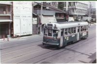 nkmr2_195(京都府京都市下京区西八百屋町)