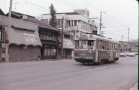 nkmr2_199(京都府京都市下京区西八百屋町_七条堀川)