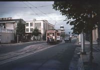 nkmr2_205(京都府京都市下京区東塩小路町)