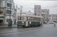 nkmr2_207(京都府京都市下京区御器屋町_七条大宮)
