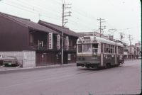 nkmr2_208(京都府京都市下京区西八百屋町_七条通)
