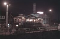 nkmr2_209(京都府京都市中京区錦堀川町)