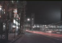 nkmr2_210(京都府京都市下京区東塩小路町_京都駅前)
