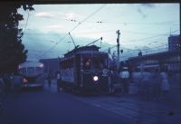 nkmr2_212(京都府京都市下京区東塩小路_京都駅前)