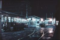 nkmr2_214(京都府京都市下京区東塩小路町_京都駅前)