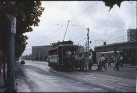 nkmr2_216(京都府京都市下京区東塩小路町_京都駅前)