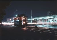 nkmr2_217(京都府京都市下京区東塩小路町_京都駅前)