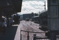nkmr2_219(京都府京都市下京区東塩小路町_京都駅前)