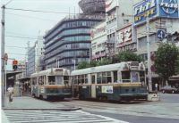 nkmr2_221(京都府塩小路通東洞院西入東塩小路町_京都駅前)