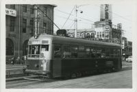nkmr2_225(京都府京都市下京区塩小路通烏丸西入東塩小路町_京都駅前_)