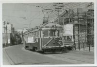 nkmr2_228(京都府京都市南区東九条中御霊町)