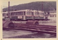 nkmr2_231(京都府京都市左京区浄土寺真如町_錦林車庫)