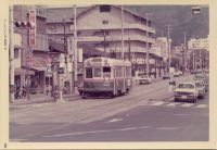 nkmr2_232(京都府京都市左京区_川端丸太町)