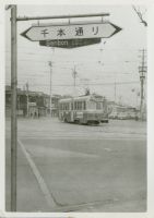 nkmr2_233(京都府京都市上京区_千本今出川)